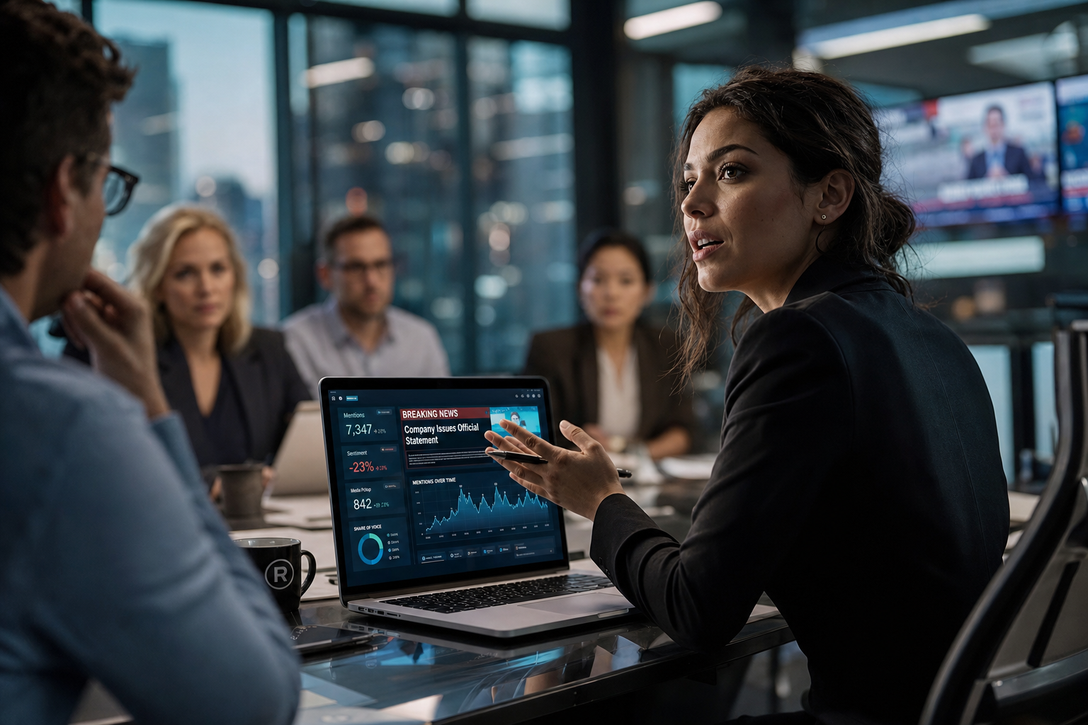 Competenties en certificeringen communicatieprofessional